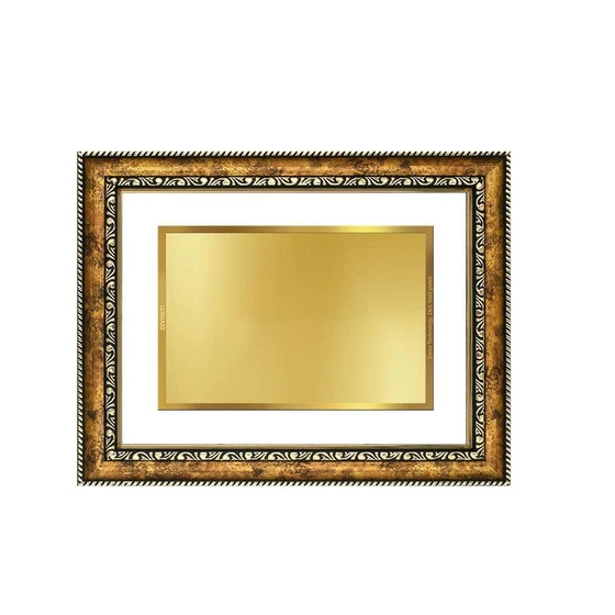 decorative-wall-frame-1.webp