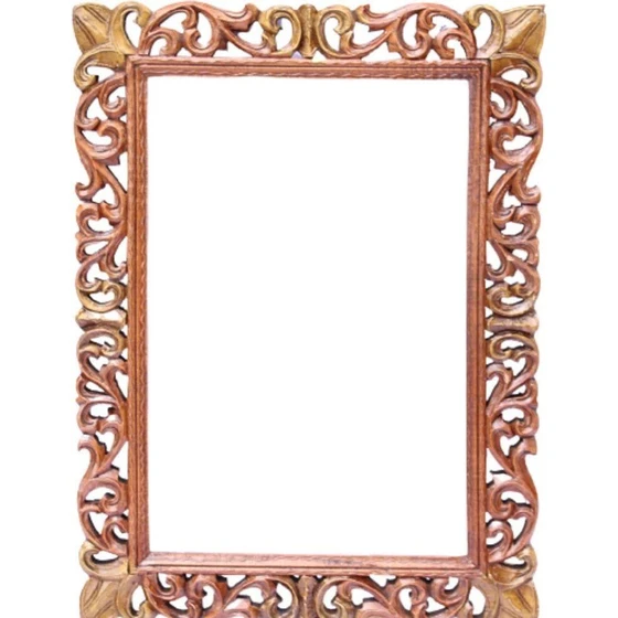 decorative-wall-frame-2.webp
