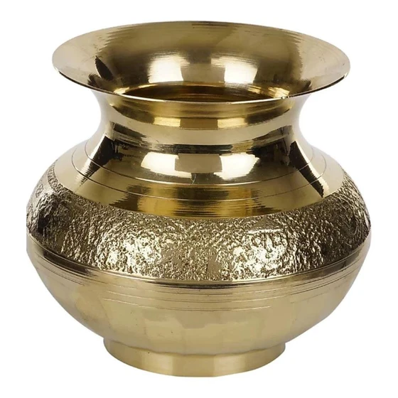 brass-kalash-2.webp