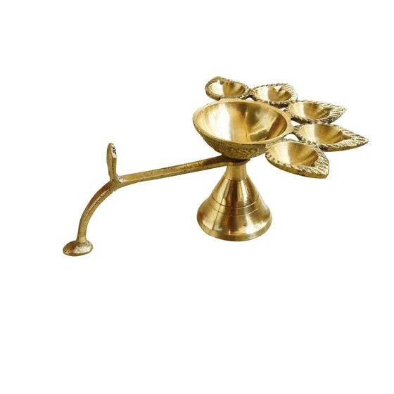 brass-diya-2.webp