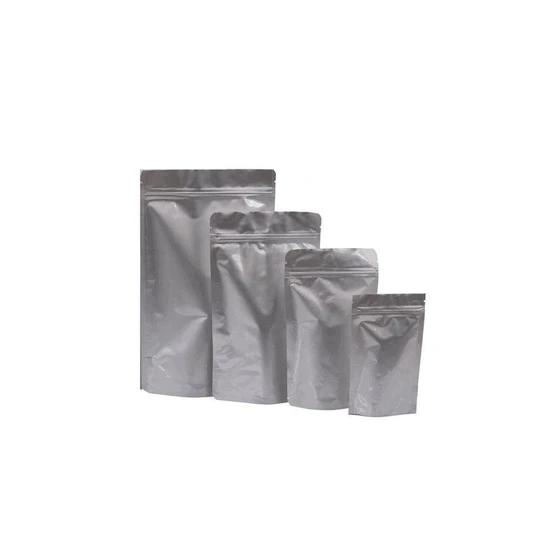 flexible-packaging-pouches-1.webp