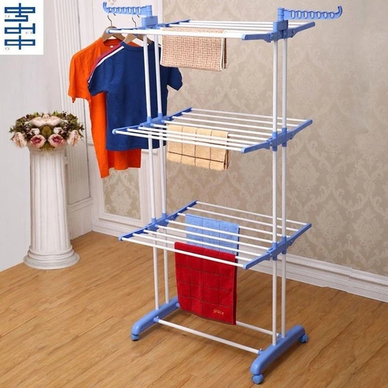 clothes-drayer-rack-stand-2.webp