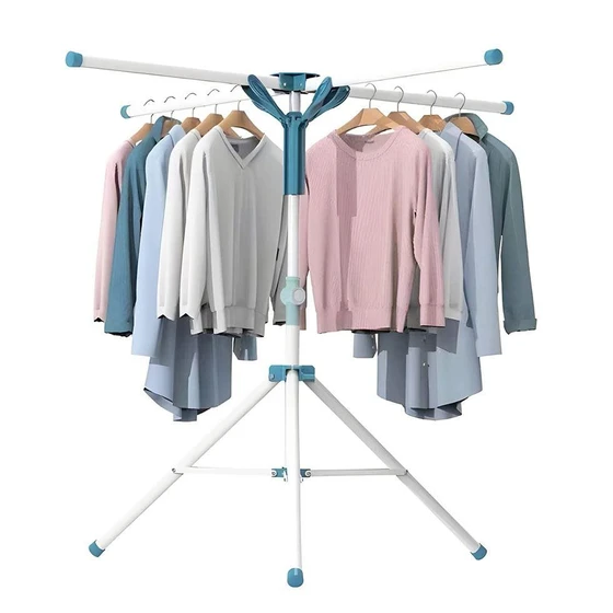 cloth-portable-dryer-stand-1.webp