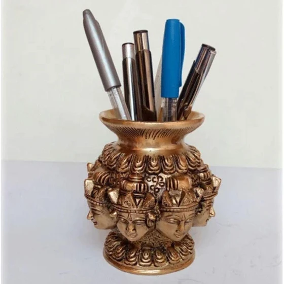 pen-brass-stand-1.webp