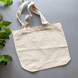 Plain Tote Bags
