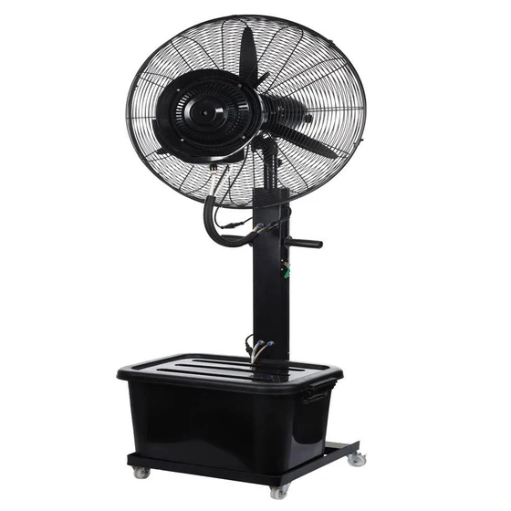 mist-power-fan-2.webp