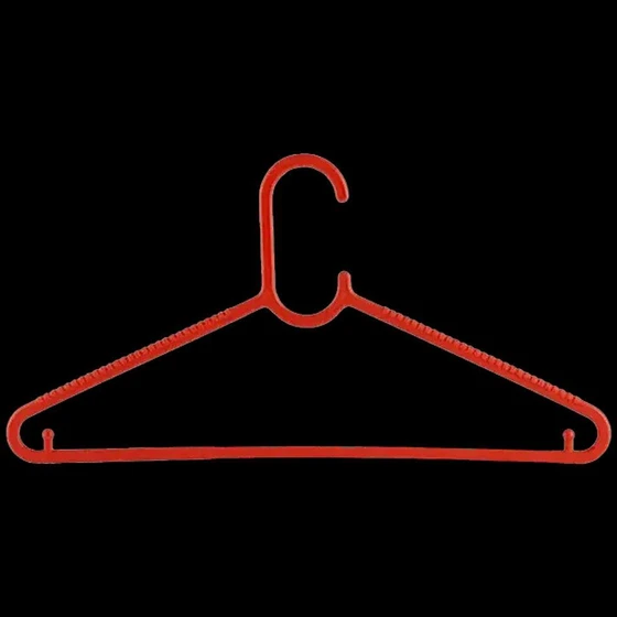 cloth-plastic-hanger-1.webp