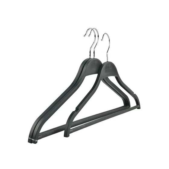 cloth-plastic-hanger-2.webp