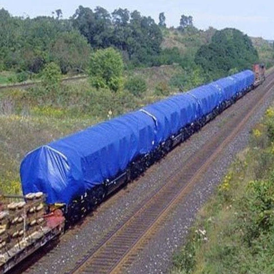 wagon-railway-cover-1.webp