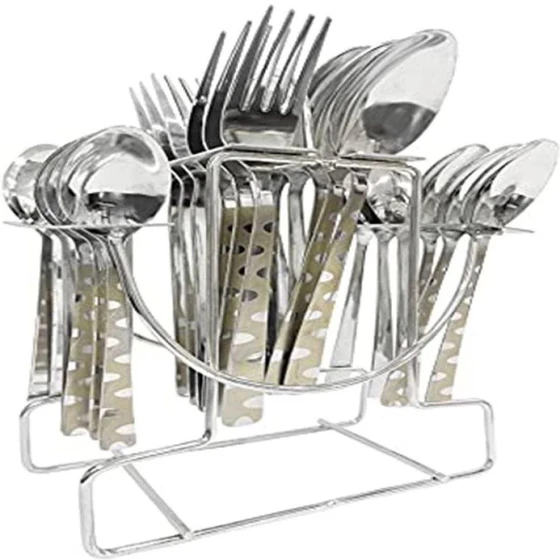 ss-cutlery-set-2.webp