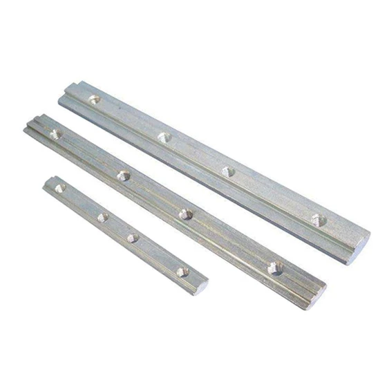 joint-profile-aluminium-1.webp