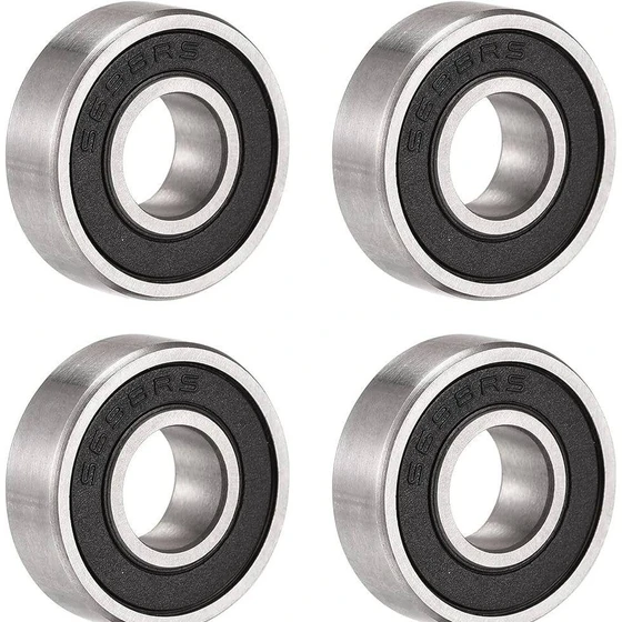ss-ball-bearings-1.webp