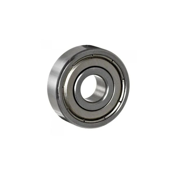 ss-ball-bearings-2.webp