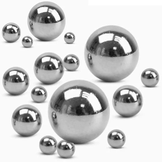 metal-ball-bearing-2.webp
