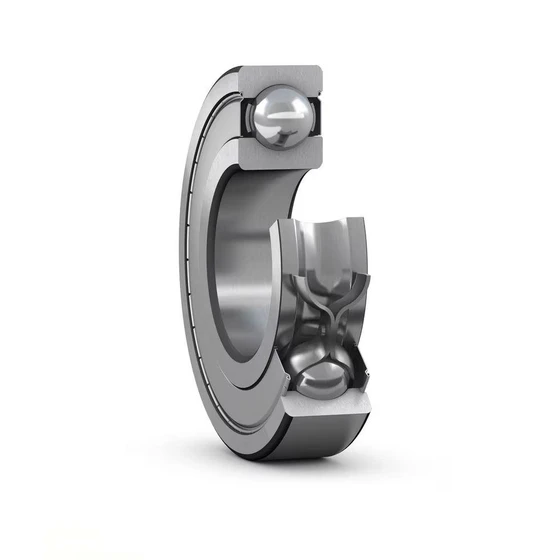 groove-deep-bearing-1.webp