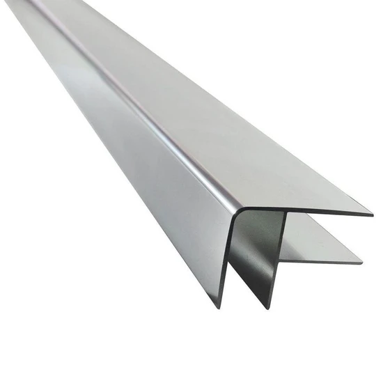 corner-aluminium-profiles-1.webp