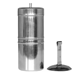 Filter Coffee Maker