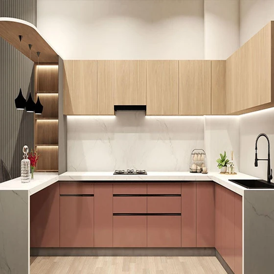 wooden-modular-kitchen-1.webp