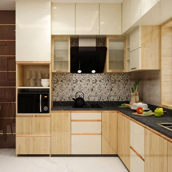 plywood-modular-kitchen-2.webp