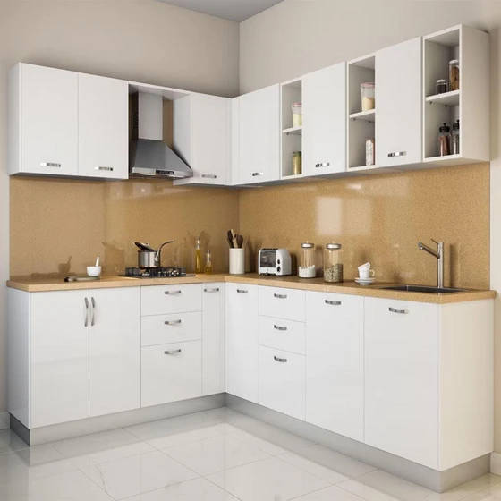 white-modular-kitchen-2.webp