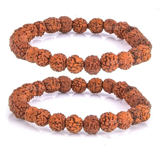 original-rudraksha-bracelets-1.webp