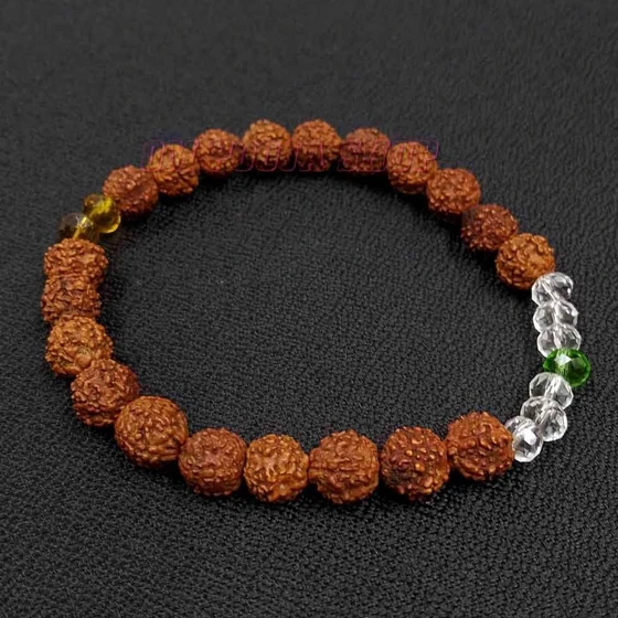 original-rudraksha-bracelets-2.webp