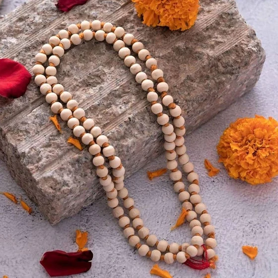 pooja-wood-mala-2.webp