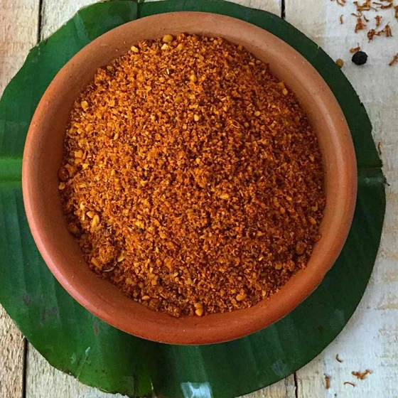 rasam-powder-2.webp