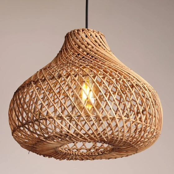 bamboo-cane-lampshades-1.webp