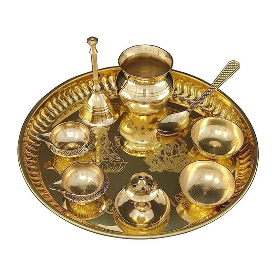 pooja-thali-sets-1.webp