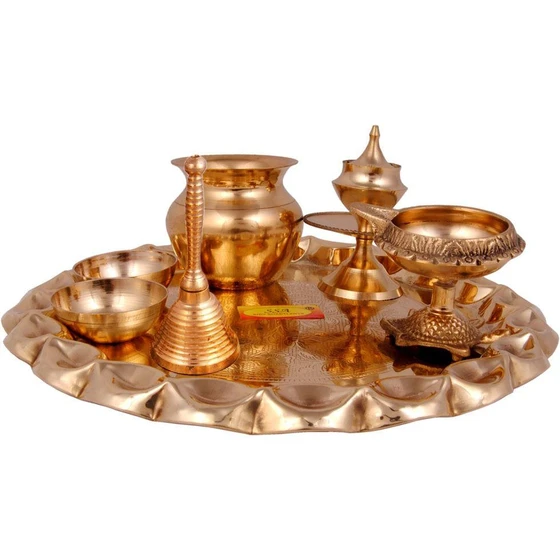 pooja-thali-sets-2.webp