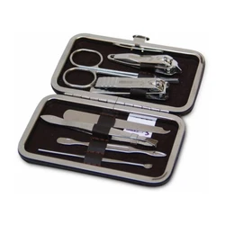 Swiss Beauty Manicure Kit