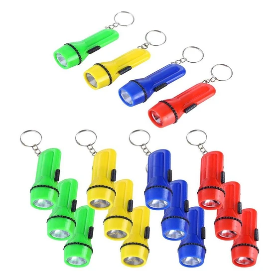 torch-key-chain-2.webp