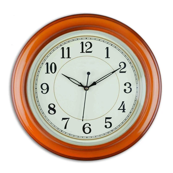 round-wall-clock-1.webp