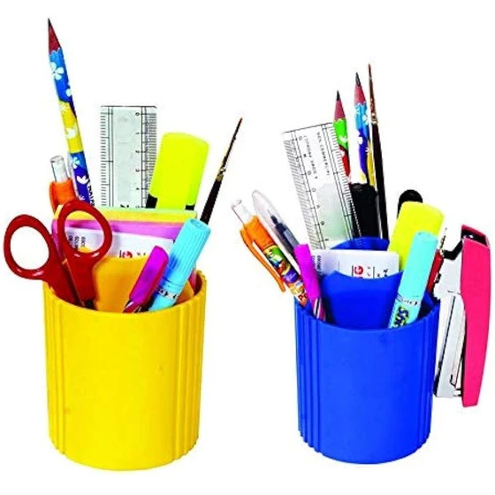 plastic-pen-stand-2.webp
