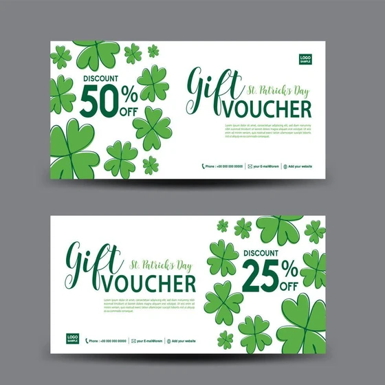 green-discount-cards-1.webp