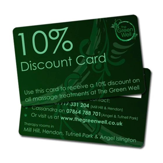 green-discount-cards-2.webp