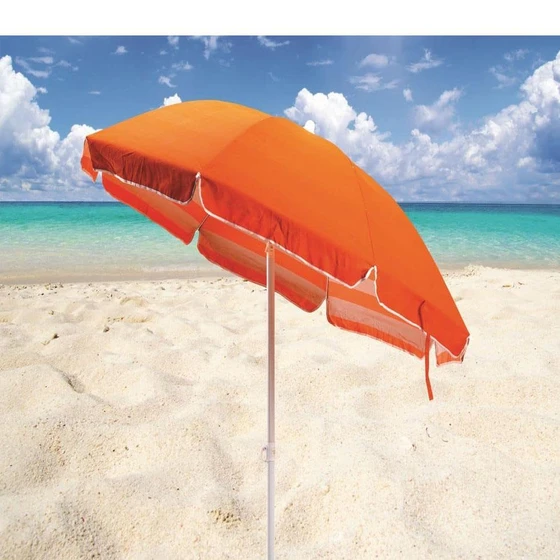 beach-steel-umbrella-2.webp