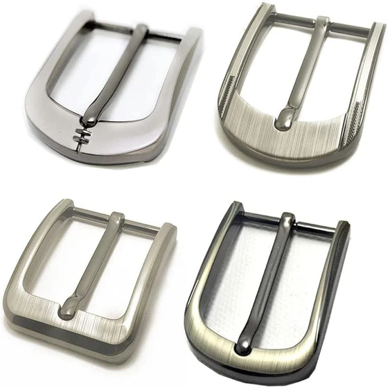 men-belt-buckle-2.webp