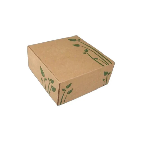 packaging-box-printing-2.webp
