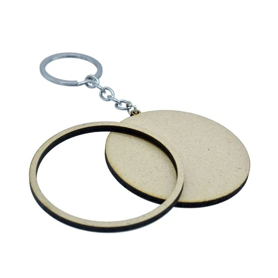 mdf-round-keychain-2.webp