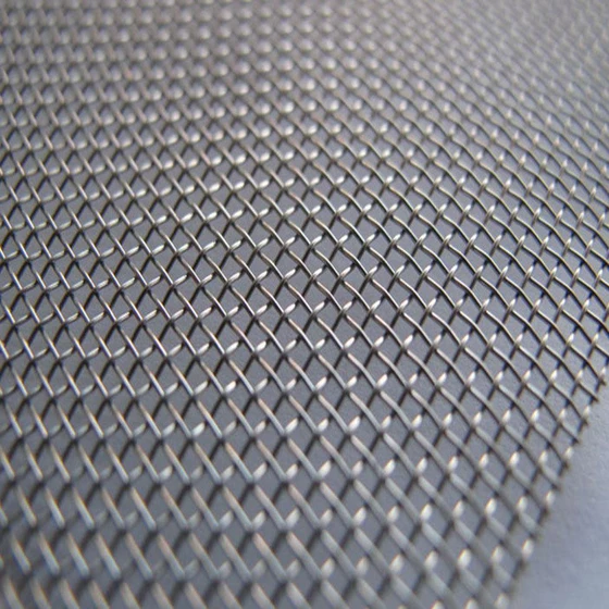 inconel-wire-mesh-1.webp