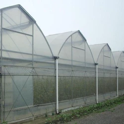 Greenhouse Insect Nets