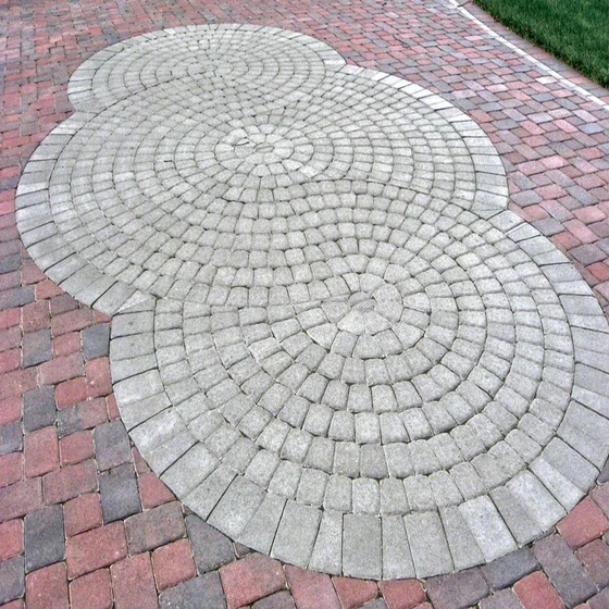 circle-paving-stones-2.webp