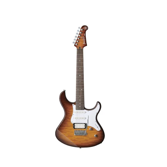pacifica-electric-guitars-1.webp