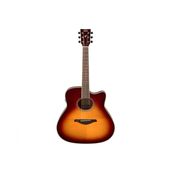acoustic-electric-guitars-2.webp