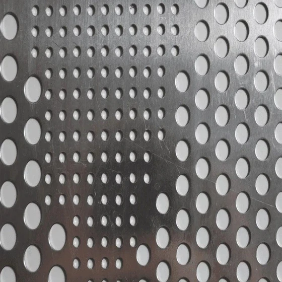 perforated-metal-sheet-1.webp