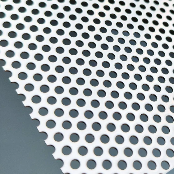perforated-metal-sheet-2.webp