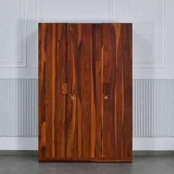 Dining Wooden Wardrobe