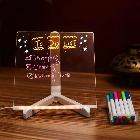 led-3d-acrylic-board-2.webp